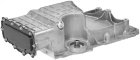 SPECTRA PREMIUM crp69a -  Масляный поддон